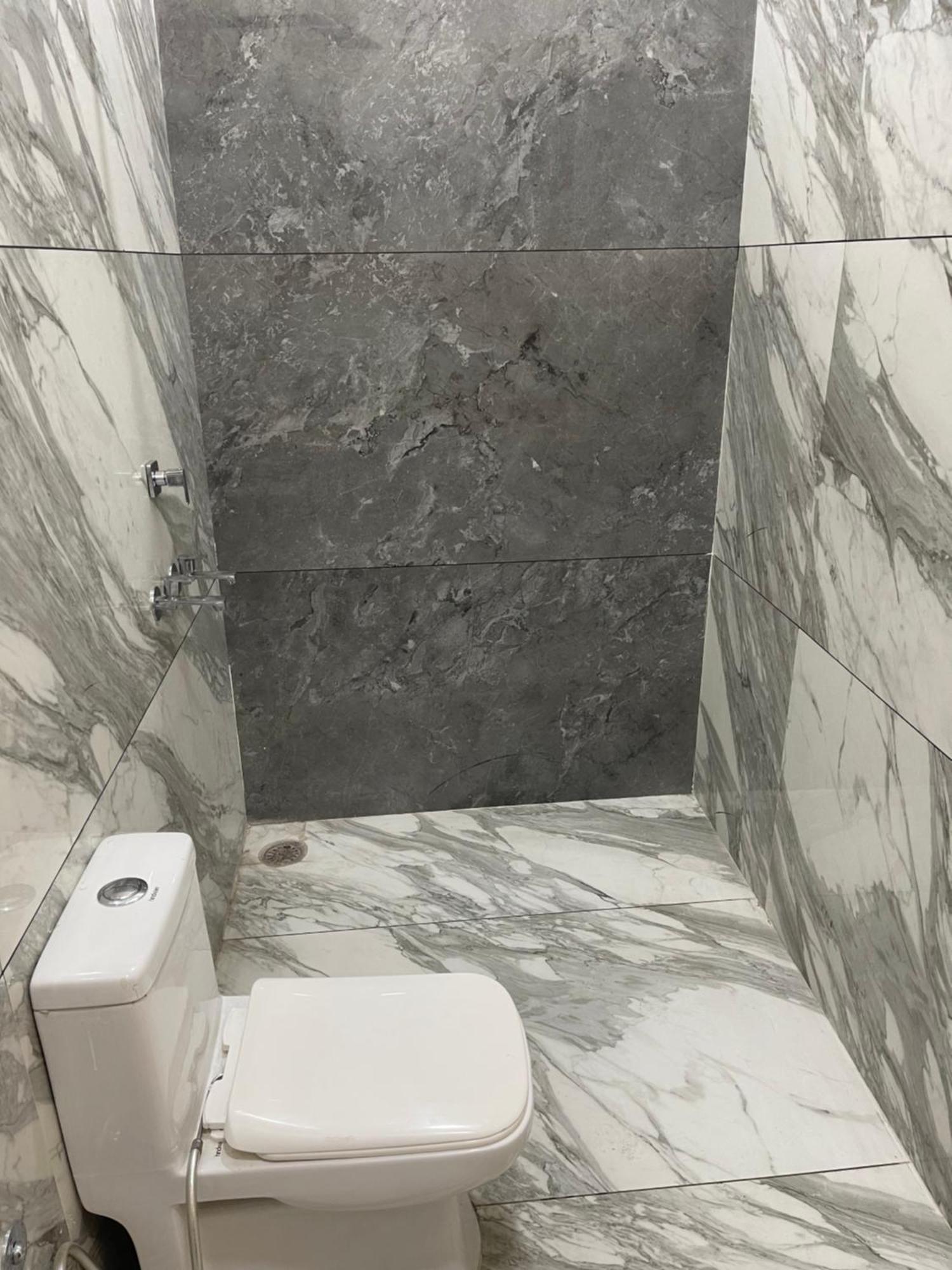 Hotel Paradise Dream Ludhiana Luaran gambar